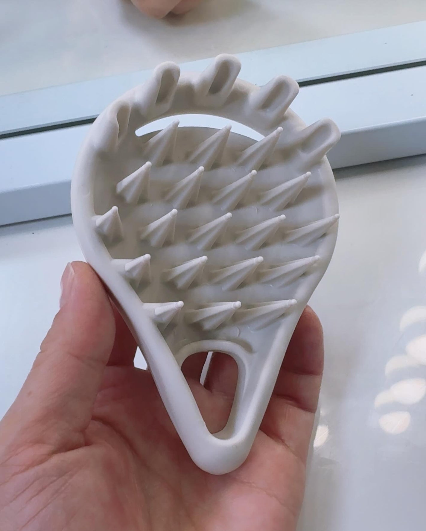 KOHAKU シャンプー&トリートメント/KOHAKU/市販シャンプーを使ったクチコミ(7枚目)