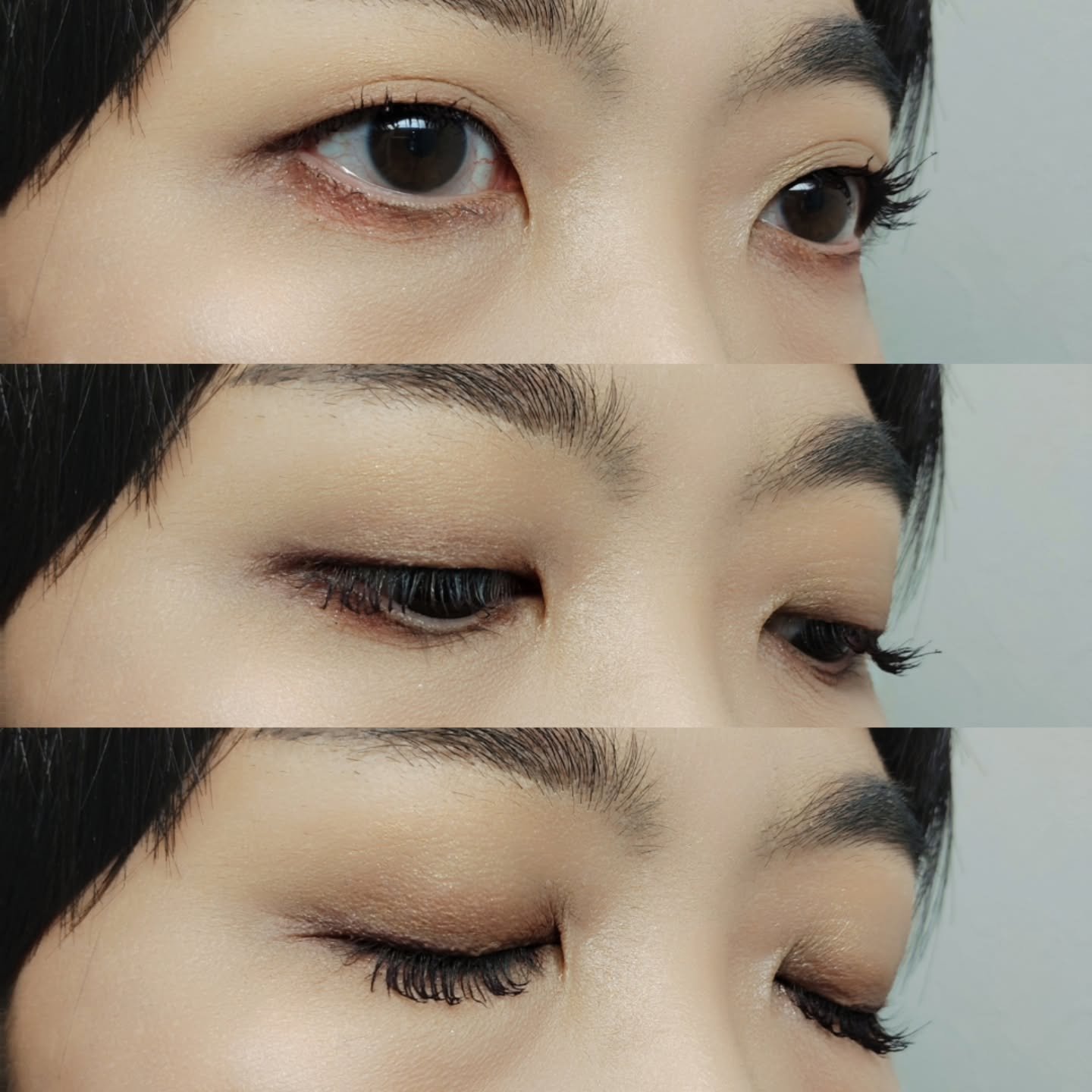 レ キャトル オンブル ビザンス /CHANEL/アイシャドウパレットを使ったクチコミ（2枚目）