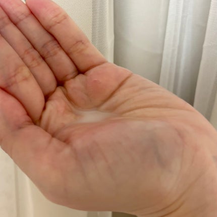 オングリディエンツ スキンバリアグローミスト/Ongredients/ミスト状化粧水を使ったクチコミ(2枚目)