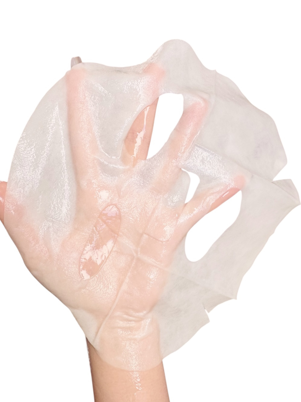 レチノール PDRN アドバンスド セラム/innisfree/美容液を使ったクチコミ（2枚目）