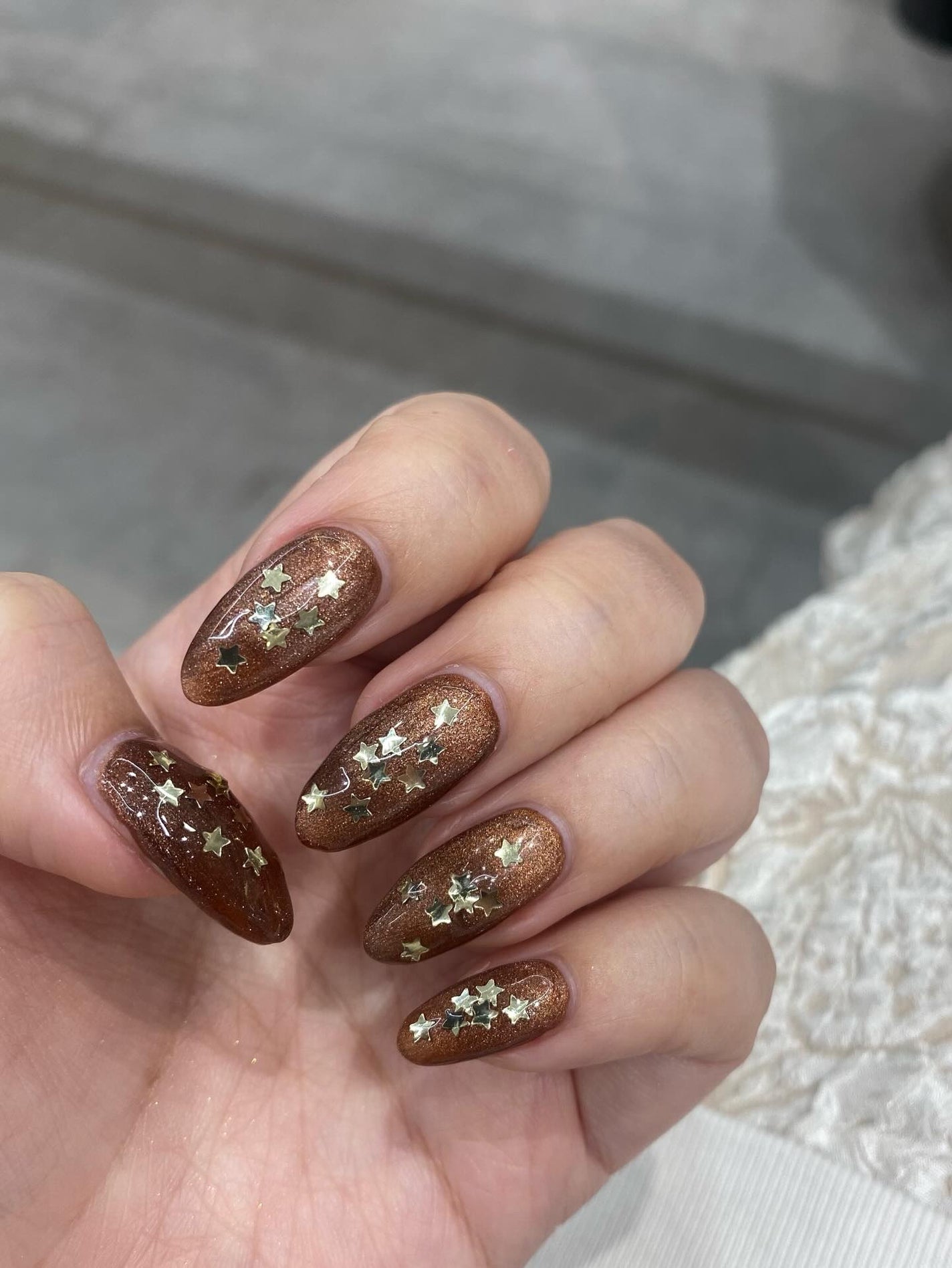 *chihiro.|バズりも実感も。本音のコスメ図鑑📚春夏 on LIPS 「☁️🐱🎀🐴🥐🐶⭐️🦐🐣👦🏻🐟🚢🪿🍚🥤🍛#キティちゃん#なにわ男..」(7枚目)