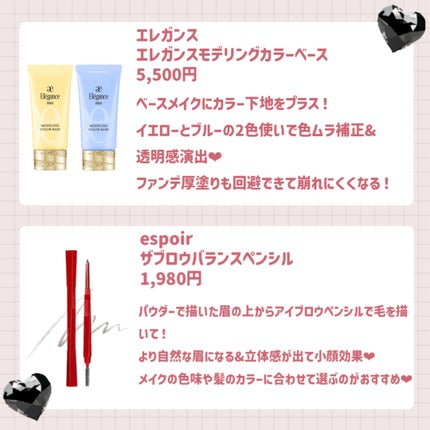 フィー 3Dチェインジンググロス/fwee/リップグロスを使ったクチコミ(3枚目)