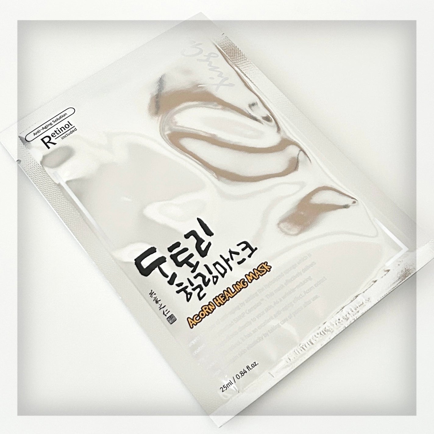 å¶ðéåœã¹ãã³ã±ã¢@ãã©ãã on LIPS ãð¯ã©ãããã¹ããã¥ãŒã«ãã¹ã¯âXingGaââžã©ãããç±æ¥æå..ãïŒ2æç®ïŒ