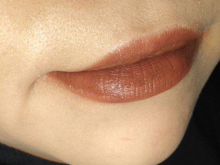 M·A·C ミネラライズ ブラッシュ/M・A・C/パウダーチークを使ったクチコミ(6枚目)