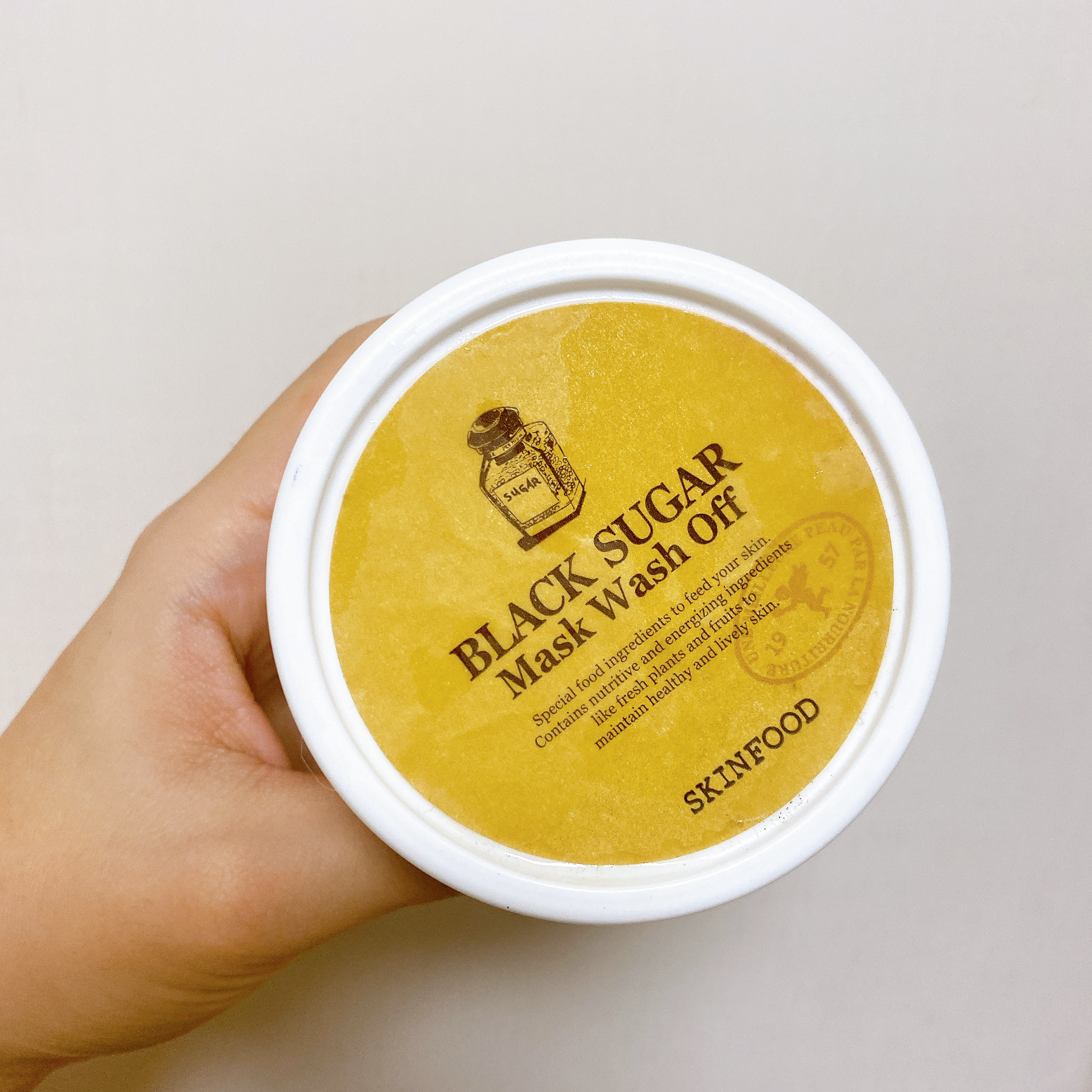 ドレス&リビング クリーン パフューム/ダブルドレスルーム/香水(レディース)を使ったクチコミ（2枚目）