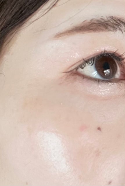 SHISEIDO アルティミューン™ パワライジング セラムのクチコミ「MAQUIA 2026年2月号の付録に入っていたものを使ってみました。
これは‥‥エイジン.....」(3枚目)