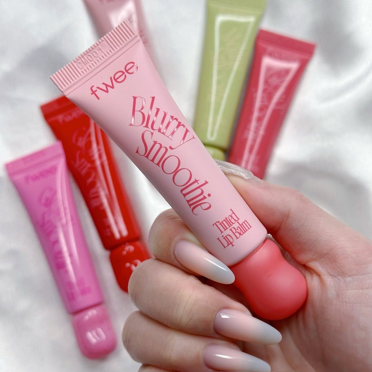 ð¡ã¡ããâ¡ãã©ãã100 on LIPS ãfweeæ°äœðã¹ã ãŒãžãŒãªããããŒã ïŒå
š18è²ïŒã²ãšå¡ãã§åã±..ãïŒ1æç®ïŒ