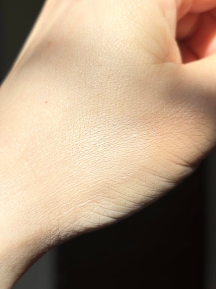 カバーアッププロコンシーラー/TFIT/パレットコンシーラーを使ったクチコミ(5枚目)