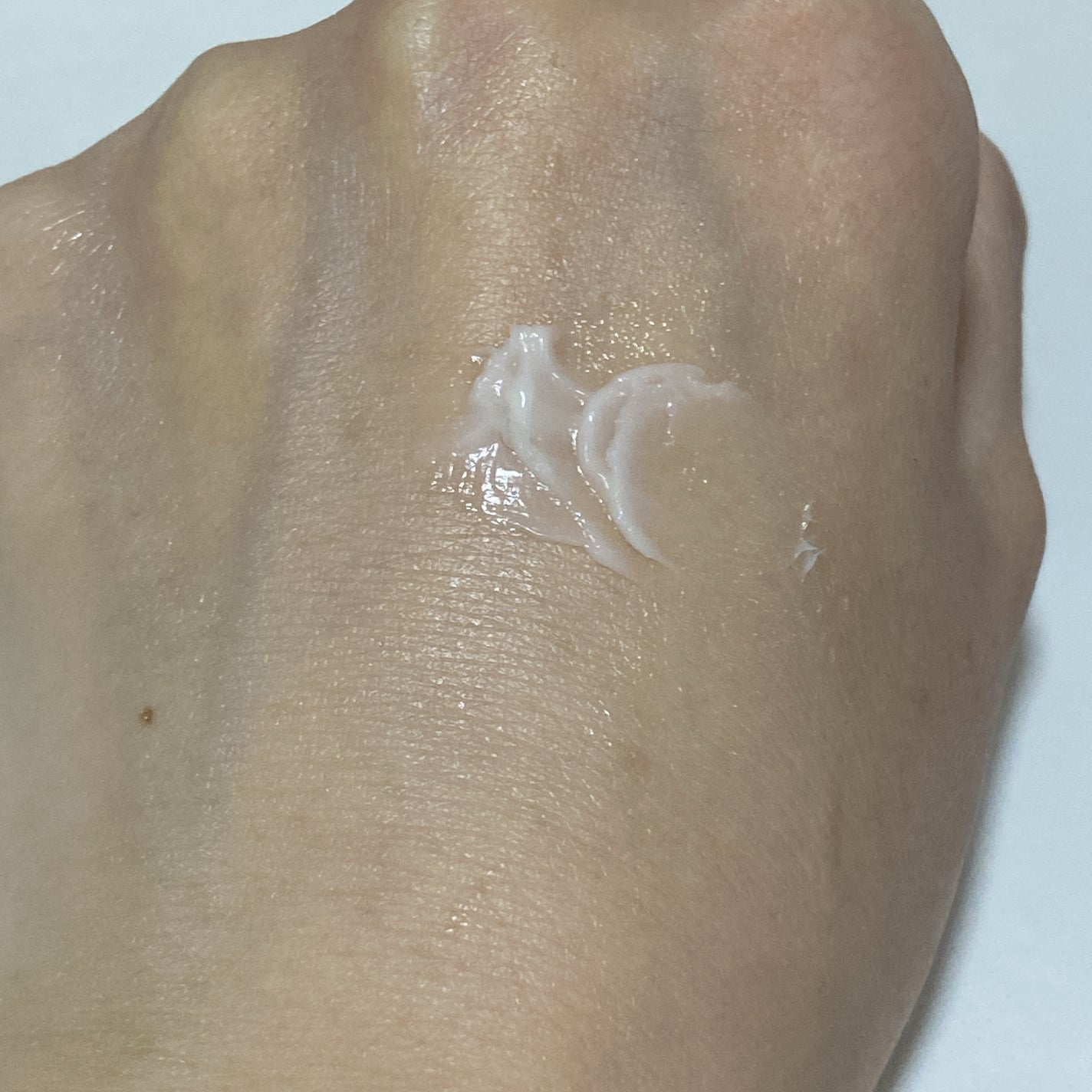 バイオヒールボ プロバイオダーム 3Dリフティングクリーム/BIOHEAL BOH/フェイスクリームを使ったクチコミ(6枚目)