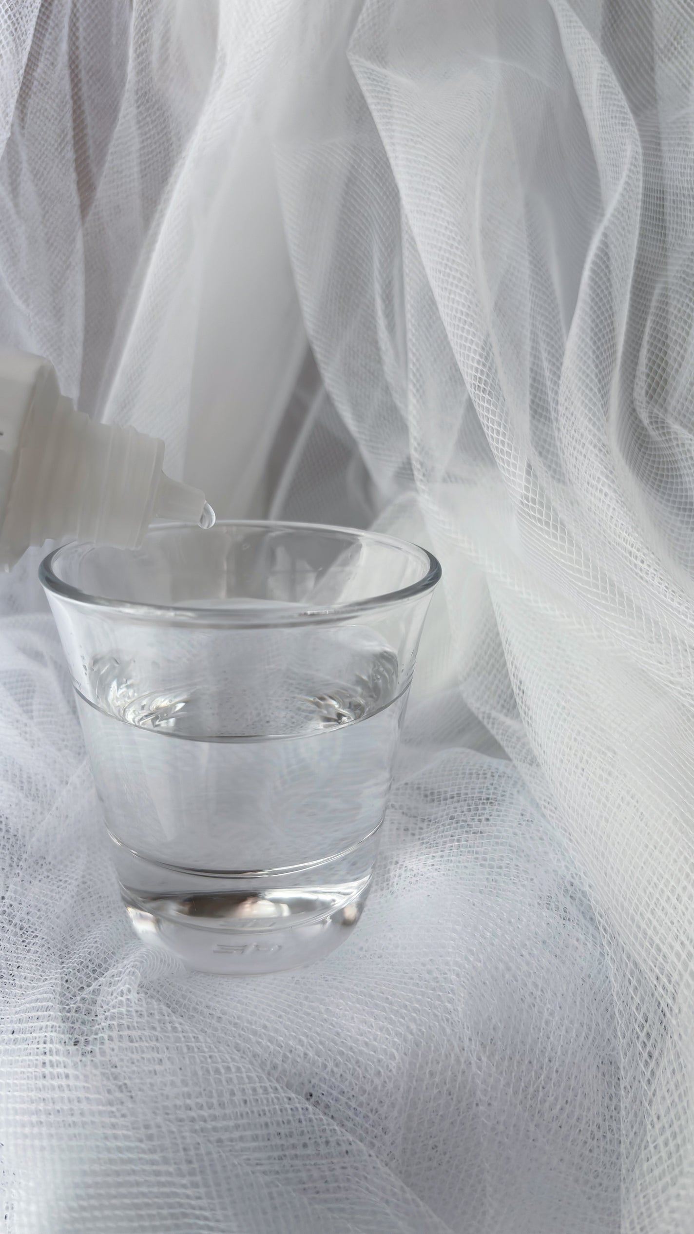 ベースミネラル+Fe/ベースミネラル+Fe/健康サプリメントを使ったクチコミ(2枚目)