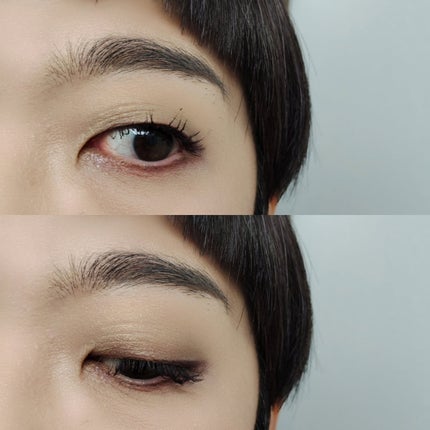 レ キャトル オンブル ビザンス /CHANEL/アイシャドウパレットを使ったクチコミ(5枚目)