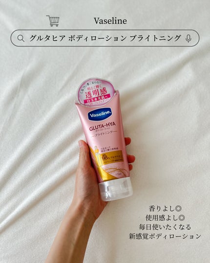 ã°ã«ã¿ã㢠ããã£ããŒã·ã§ã³ ãã©ã€ããã³ã°/ãŽã¡ã»ãªã³/ããã£ããŒã·ã§ã³ã䜿ã£ãã¯ãã³ãïŒ4æç®ïŒ