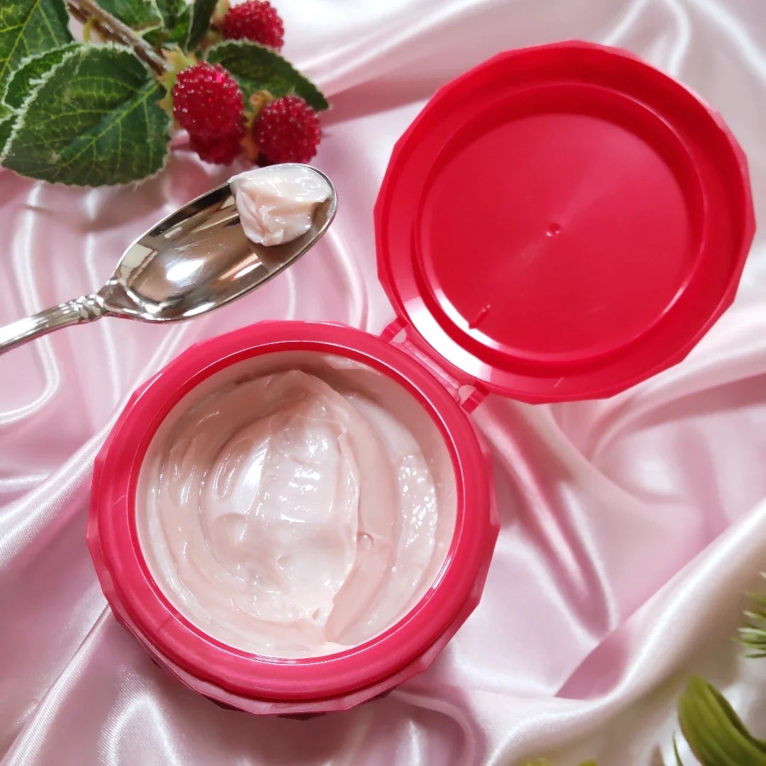 薬用 リンクル美コルセットゲル n/プリオール/オールインワン化粧品を使ったクチコミ(2枚目)