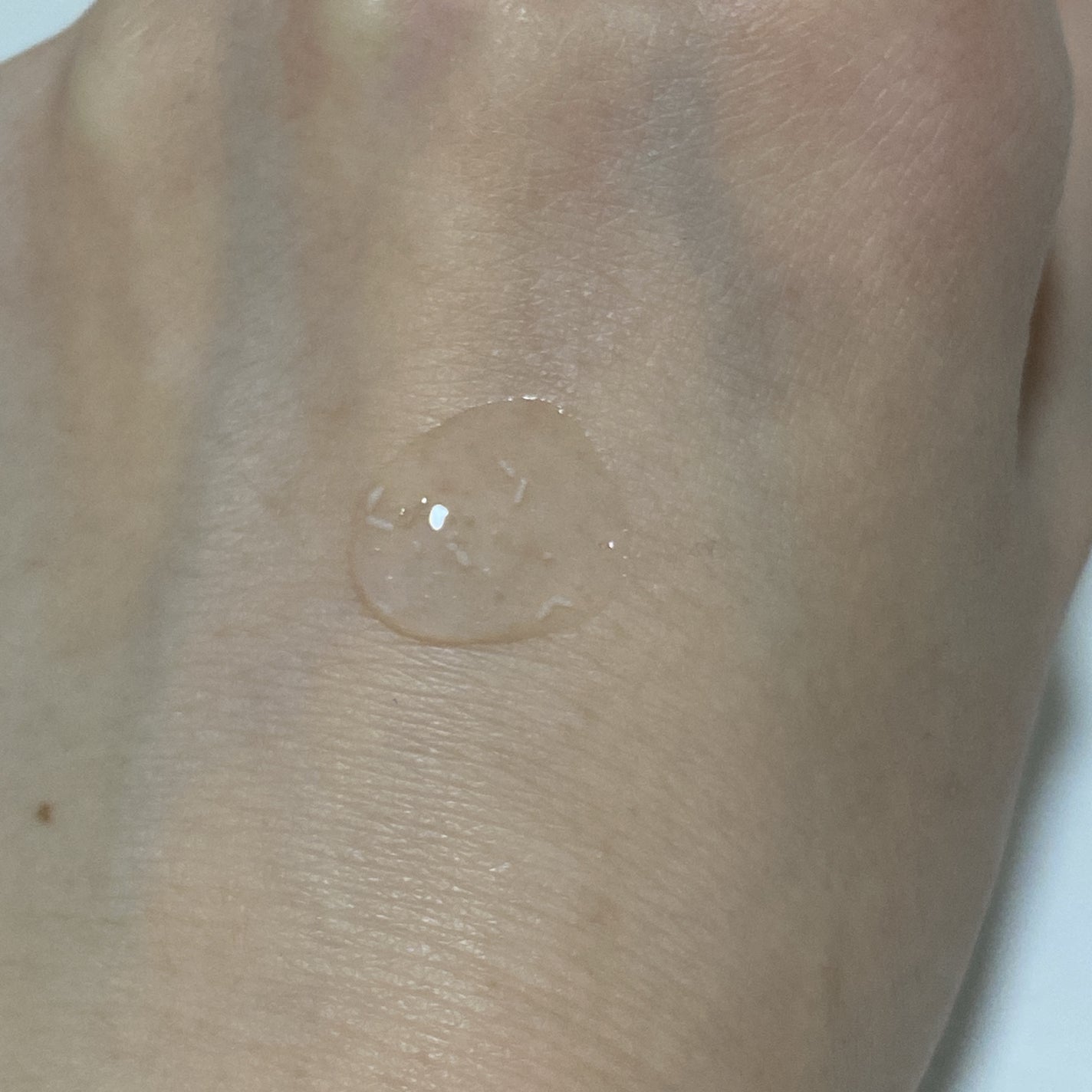 バイオヒールボ プロバイオダーム 3Dリフティングクリーム/BIOHEAL BOH/フェイスクリームを使ったクチコミ(3枚目)