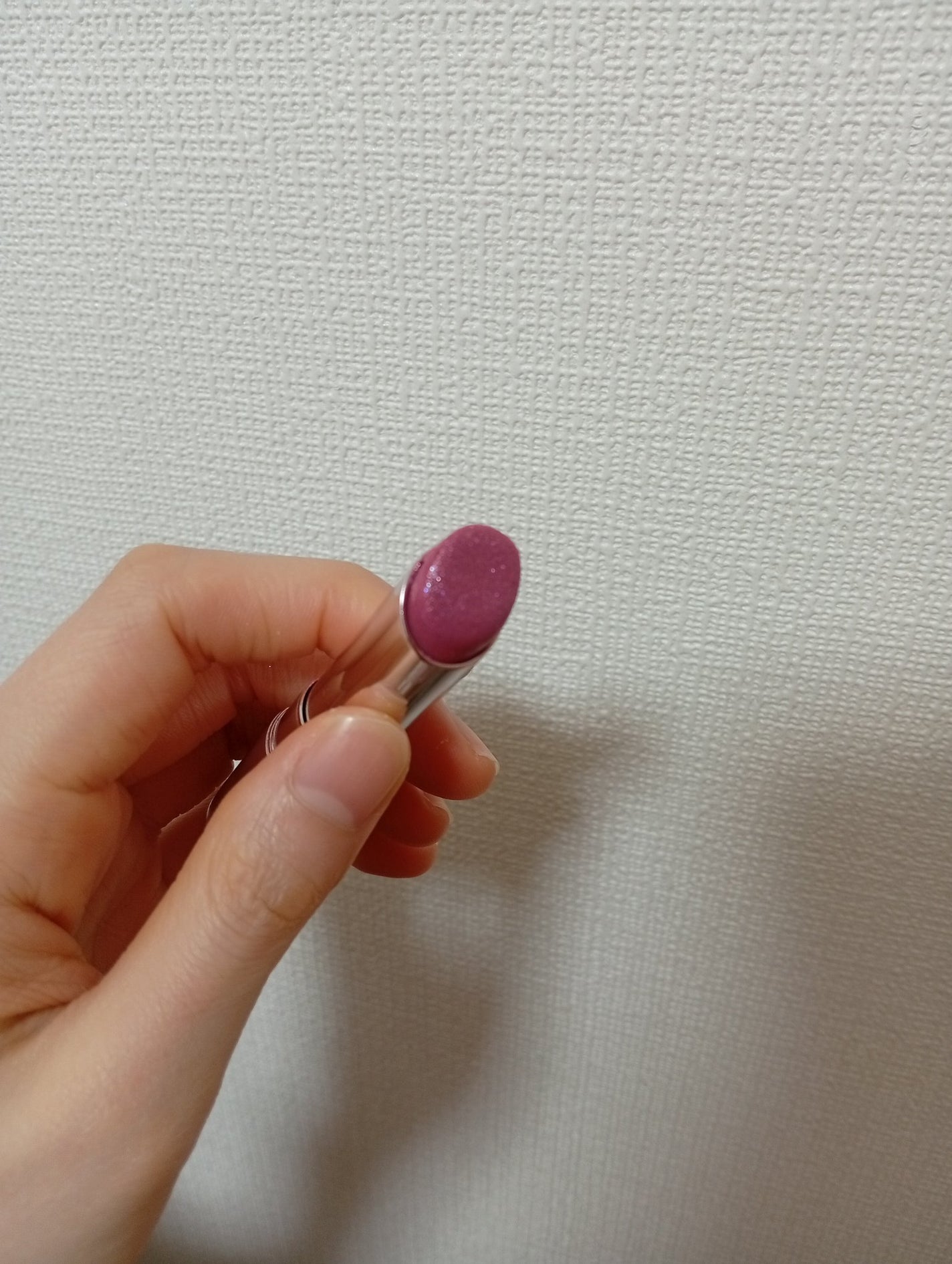 オペラ グロウリップティント/OPERA/リップティントを使ったクチコミ(2枚目)