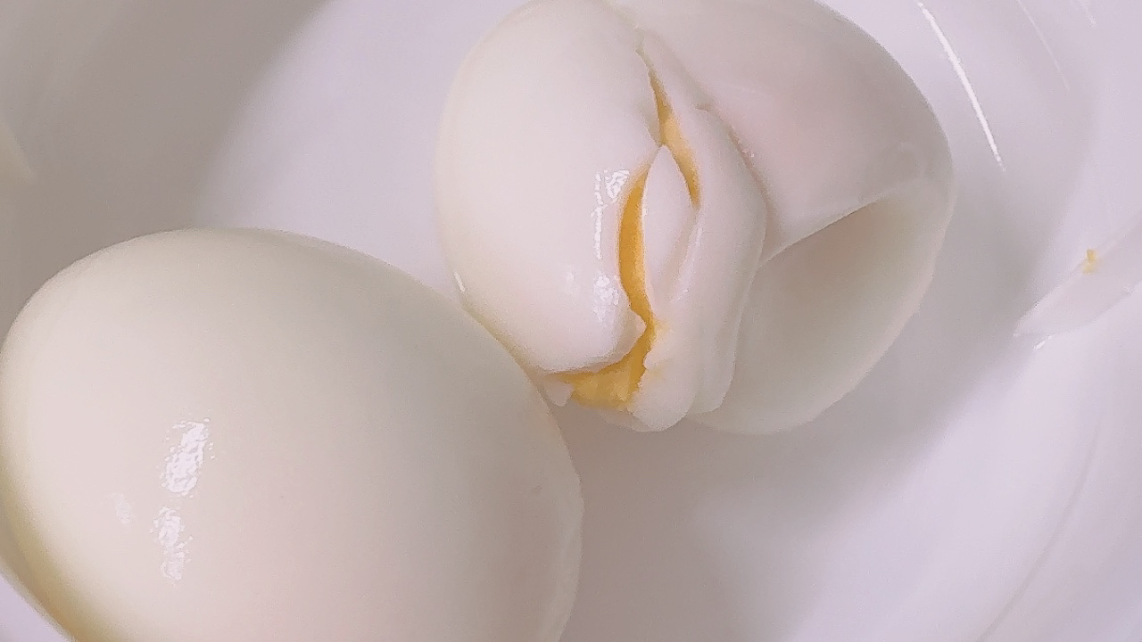 アイトーク クリアジェル/アイトーク/二重まぶた用アイテムを使ったクチコミ（1枚目）