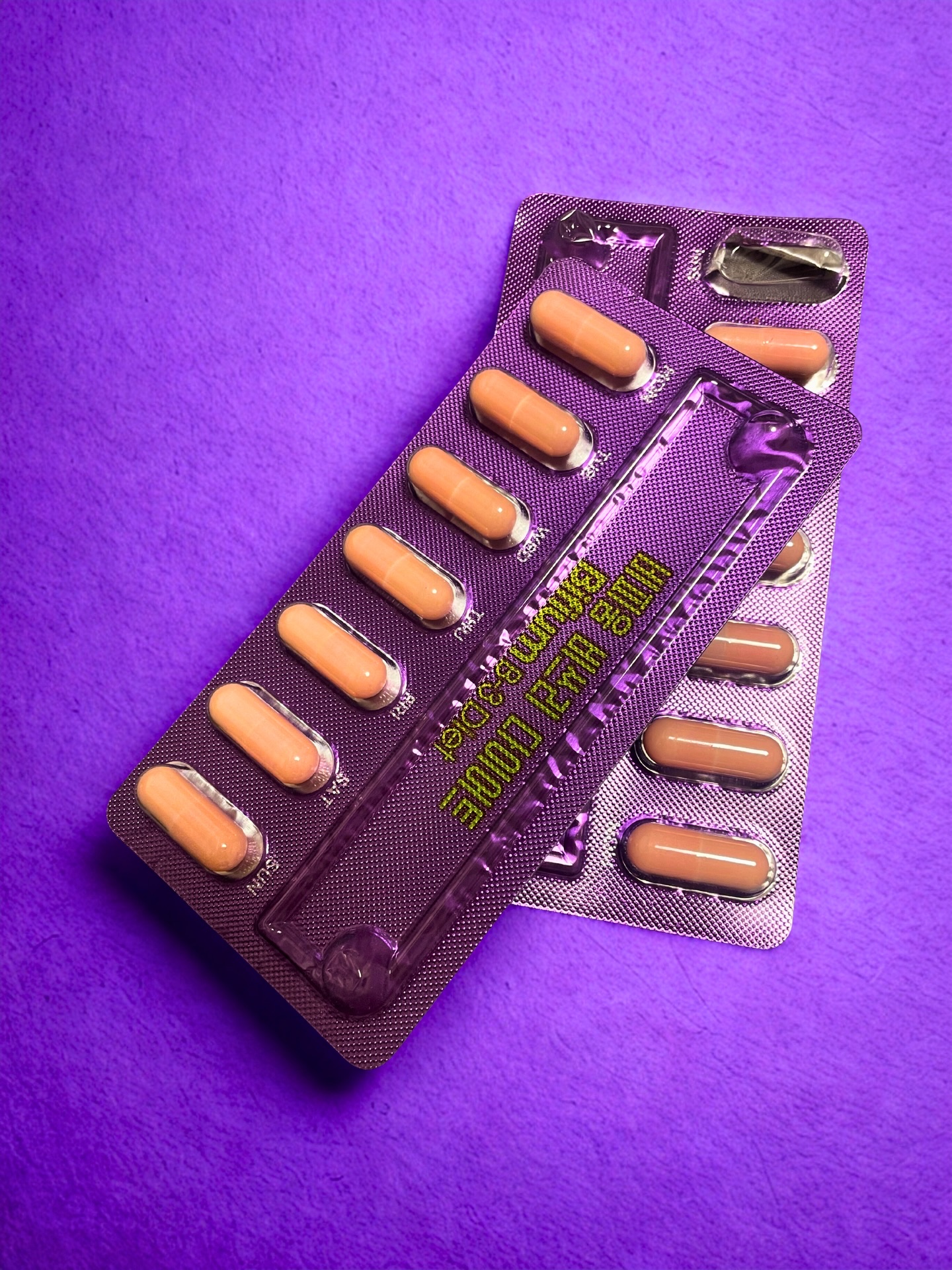 LG生活庭園 ビフィウム ビースリーダイエットのクチコミ「@lgbeauty_jp 様からいただきました。

🌿 bifium B-3 Diet 🌿
腸.....」（3枚目）