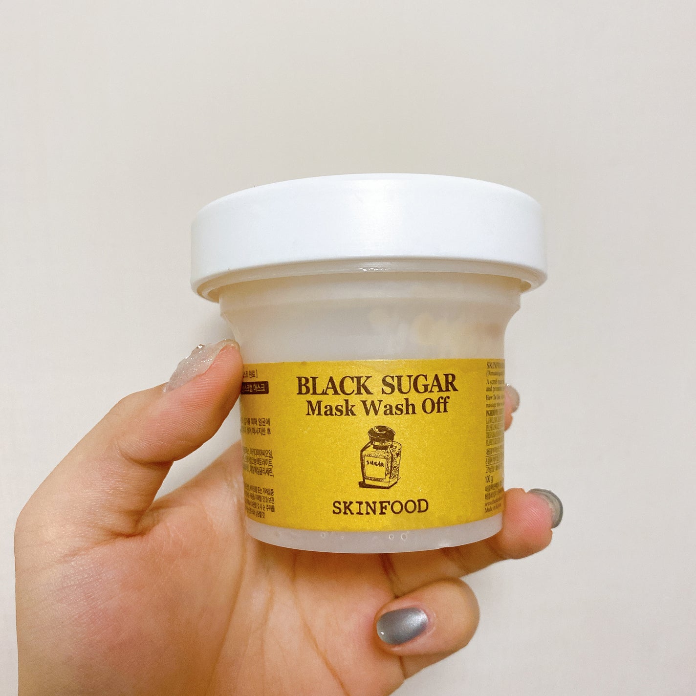 ドレス&リビング クリーン パフューム/ダブルドレスルーム/香水(レディース)を使ったクチコミ(1枚目)