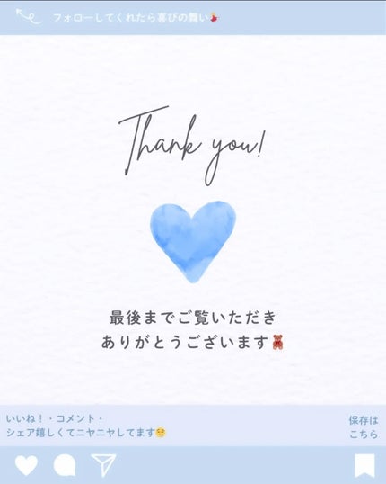 RXアドバンスド ザ・ビタミンC23セラム/COSRX/美容液を使ったクチコミ(6枚目)