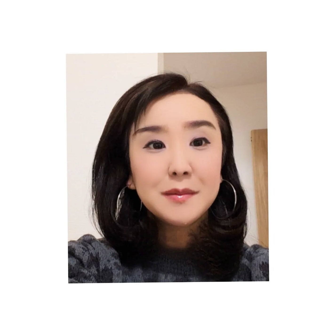 ジルスチュアート ブルームクチュール アイズ/JILL STUART/アイシャドウパレットを使ったクチコミ(4枚目)