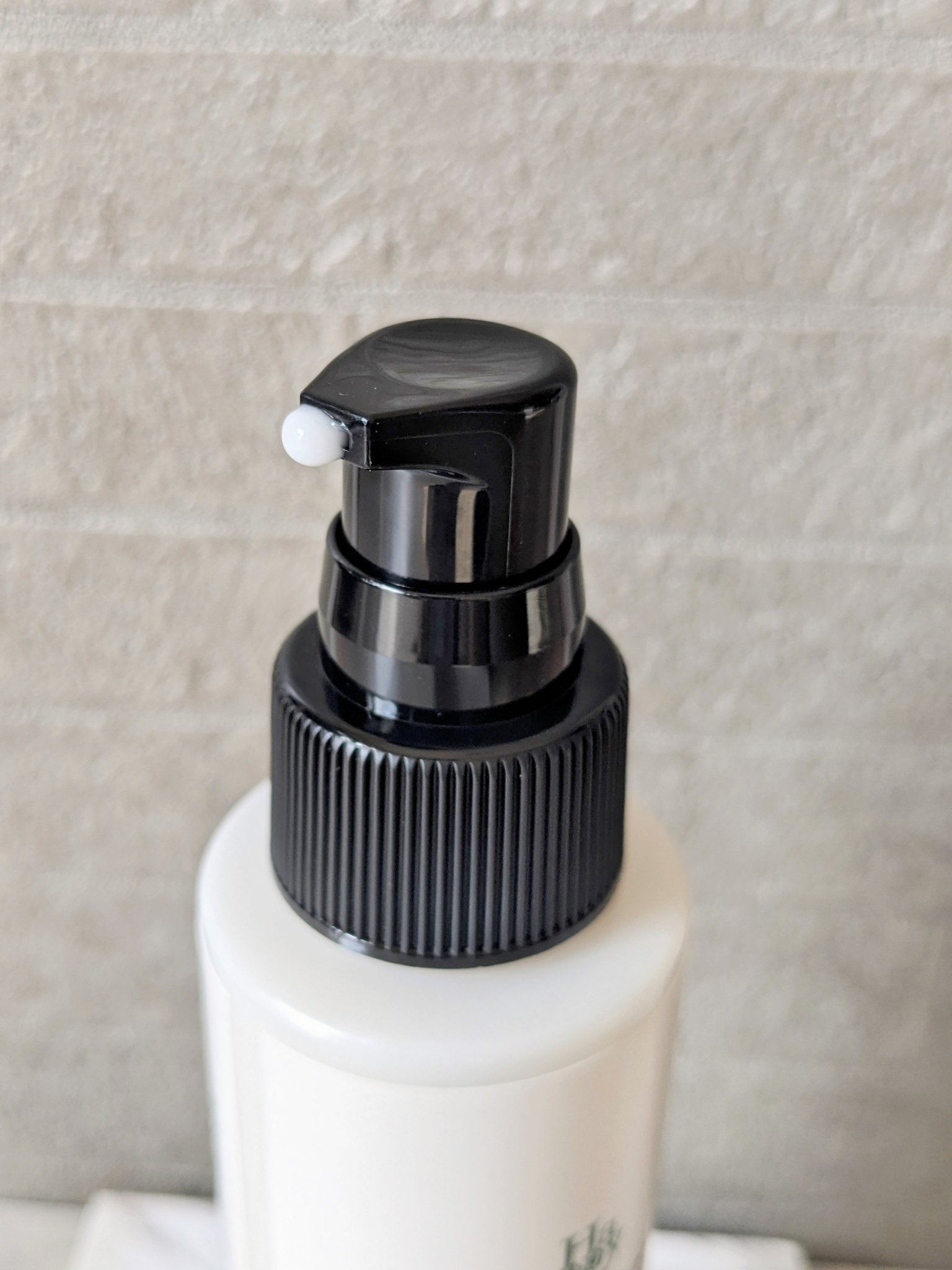 ヘアリペアトリートメント/魂の商材屋/ヘアオイルを使ったクチコミ（2枚目）