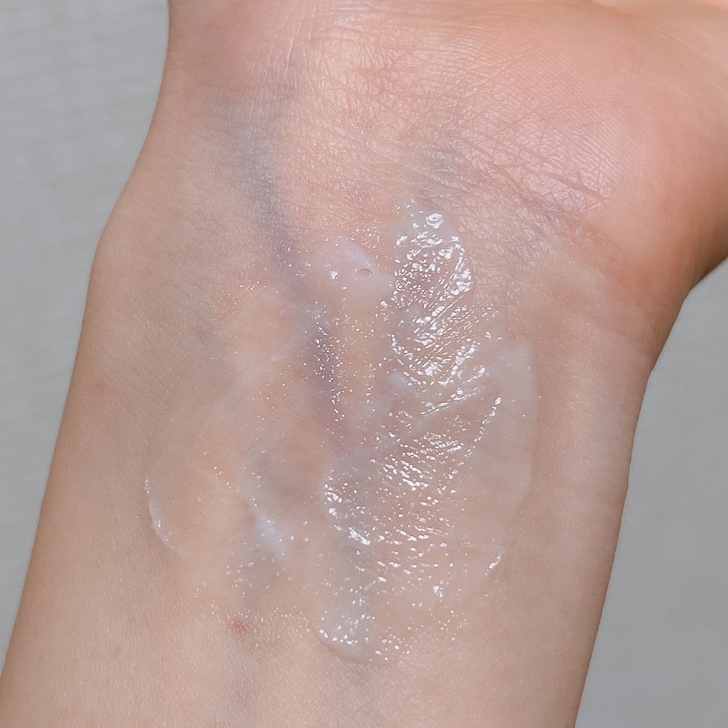 アトバリア365クリーム/AESTURA/フェイスクリームを使ったクチコミ(3枚目)