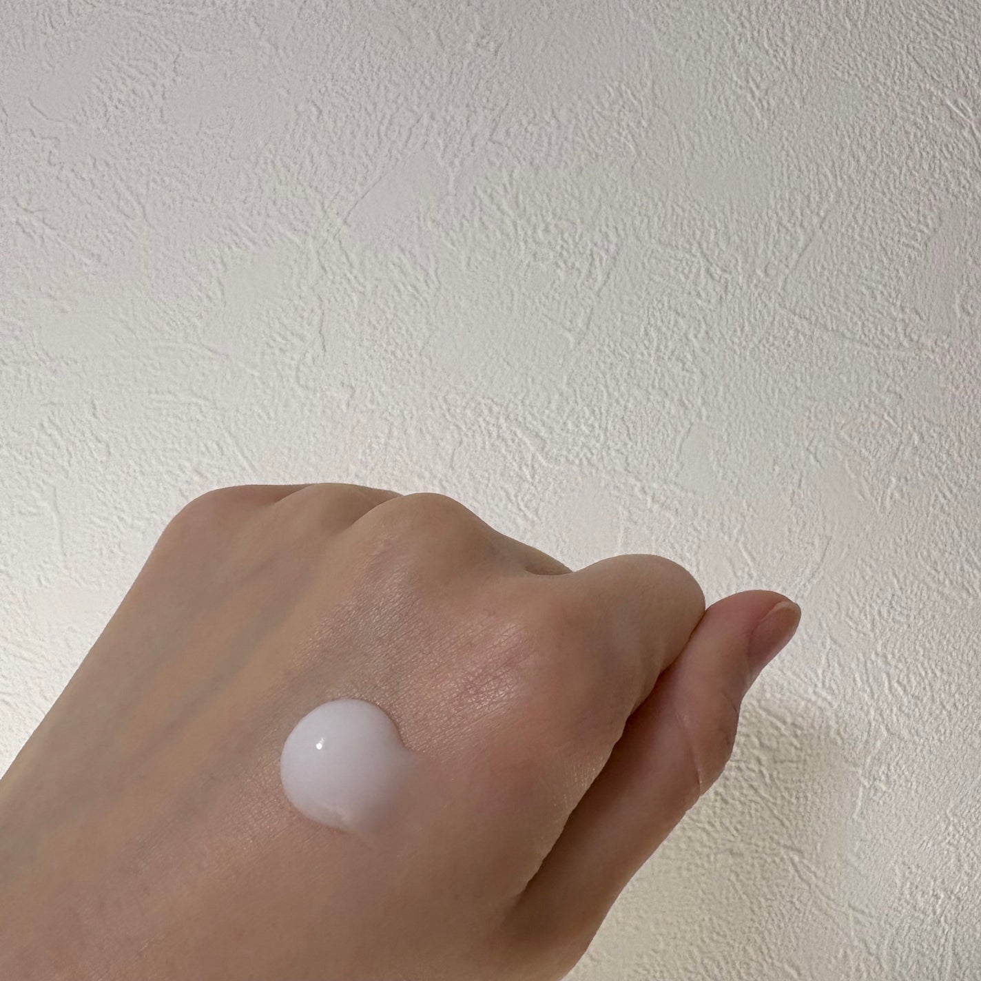 ã°ã«ã¿ã㢠ããã£ããŒã·ã§ã³ ãã©ã€ããã³ã°/ãŽã¡ã»ãªã³/ããã£ããŒã·ã§ã³ã䜿ã£ãã¯ãã³ãïŒ2æç®ïŒ