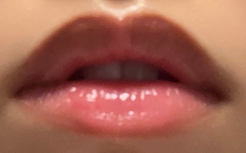 プロバイオダーム コラーゲン ボリューム リップバーム/BIOHEAL BOH/リップバームを使ったクチコミ(3枚目)