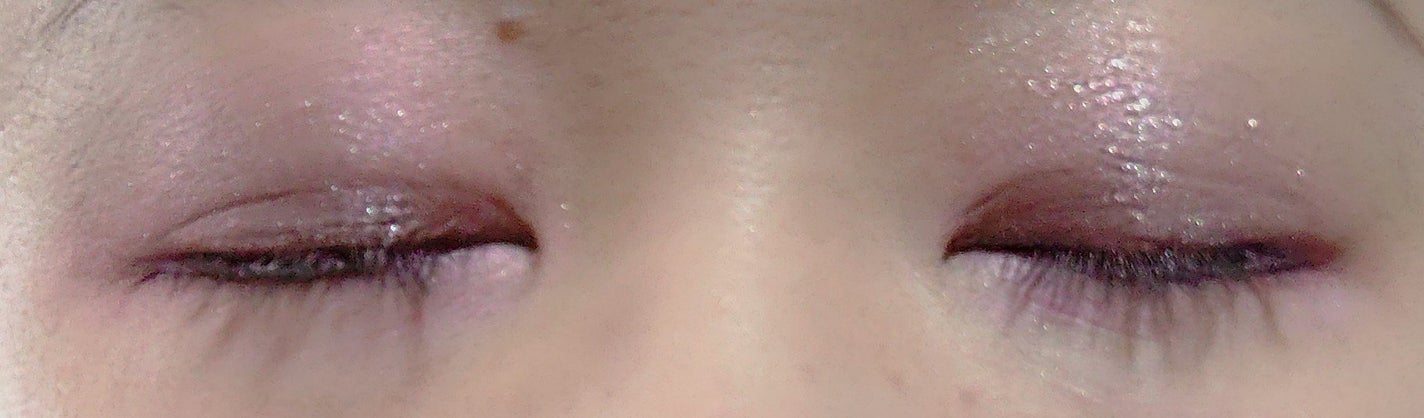 SUQQU メイクアップ キット 舜華/SUQQU/メイクアップキットを使ったクチコミ(2枚目)