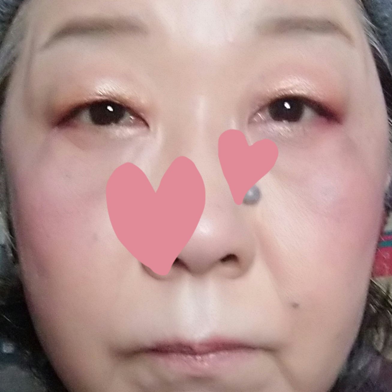 BRAYE LIPSLEEK/BRAYE/口紅を使ったクチコミ（3枚目）