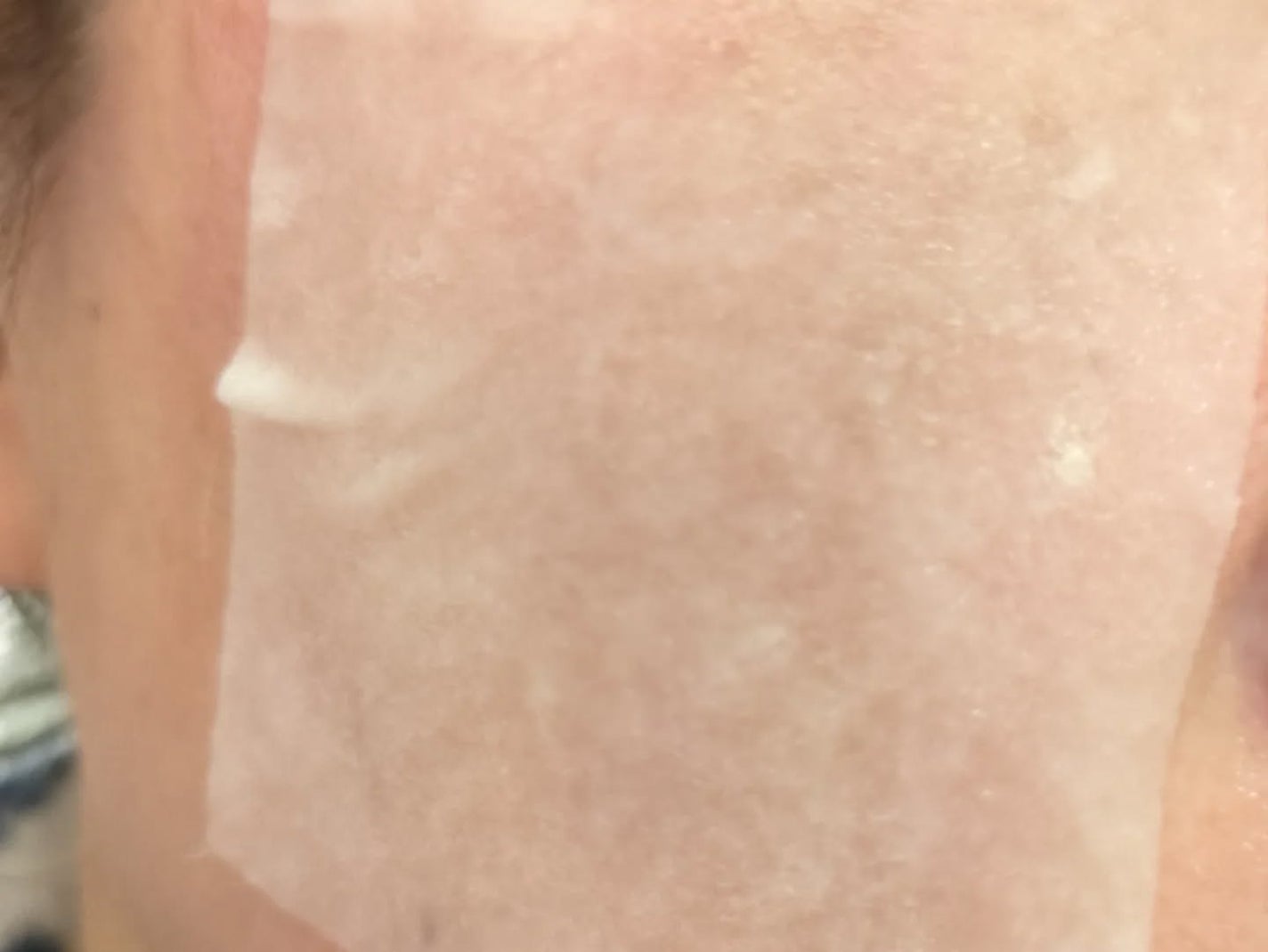 haru_aki_aki on LIPS 「◯株式会社サンスマイル様から商品提供を頂きました◯みずみずしく..」(5枚目)