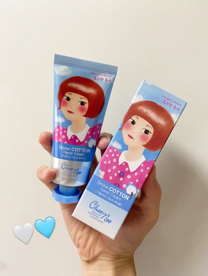 を使ったクチコミ(1枚目)