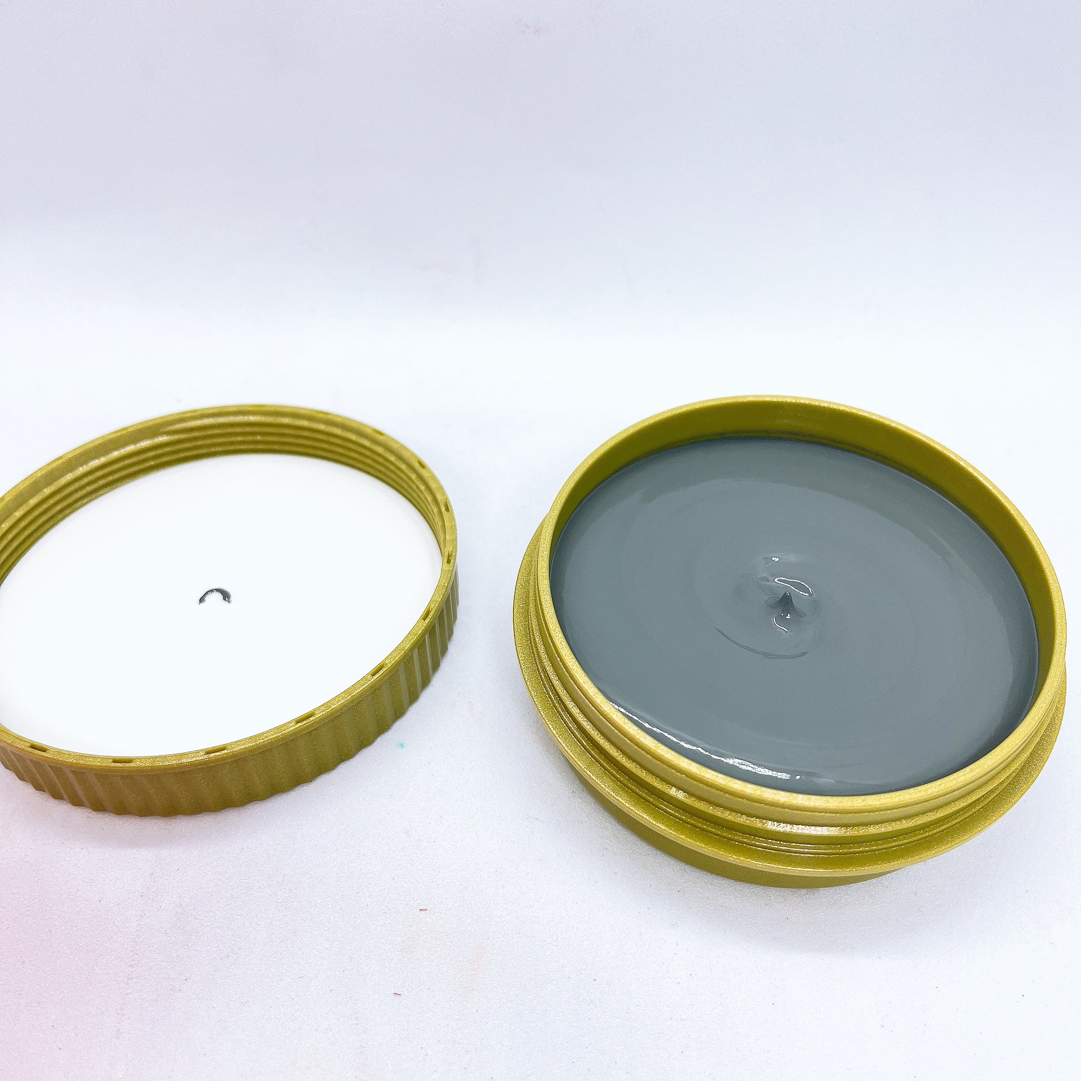 ニューモニカ　カラーワックス/ニューモ/ヘアワックス・クリームを使ったクチコミ（3枚目）