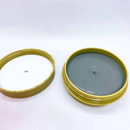 ニューモニカ カラーワックス/ニューモ/ヘアワックス・クリームを使ったクチコミ(3枚目)