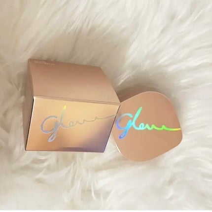 ミシャ グロウ スキンバーム(R)/MISSHA/化粧下地を使ったクチコミ(1枚目)