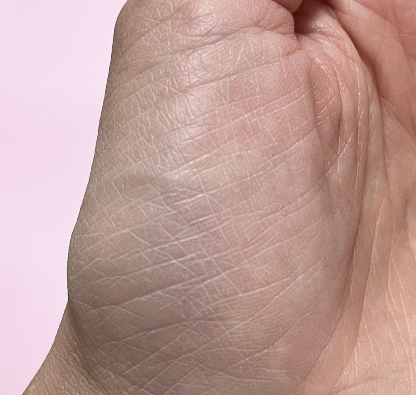 ブライトカラーシーラー/CEZANNE/コンシーラーを使ったクチコミ(3枚目)