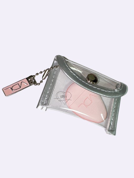 VDL チークステイン リキッド ブラッシャー/VDL/リキッドチークを使ったクチコミ(6枚目)