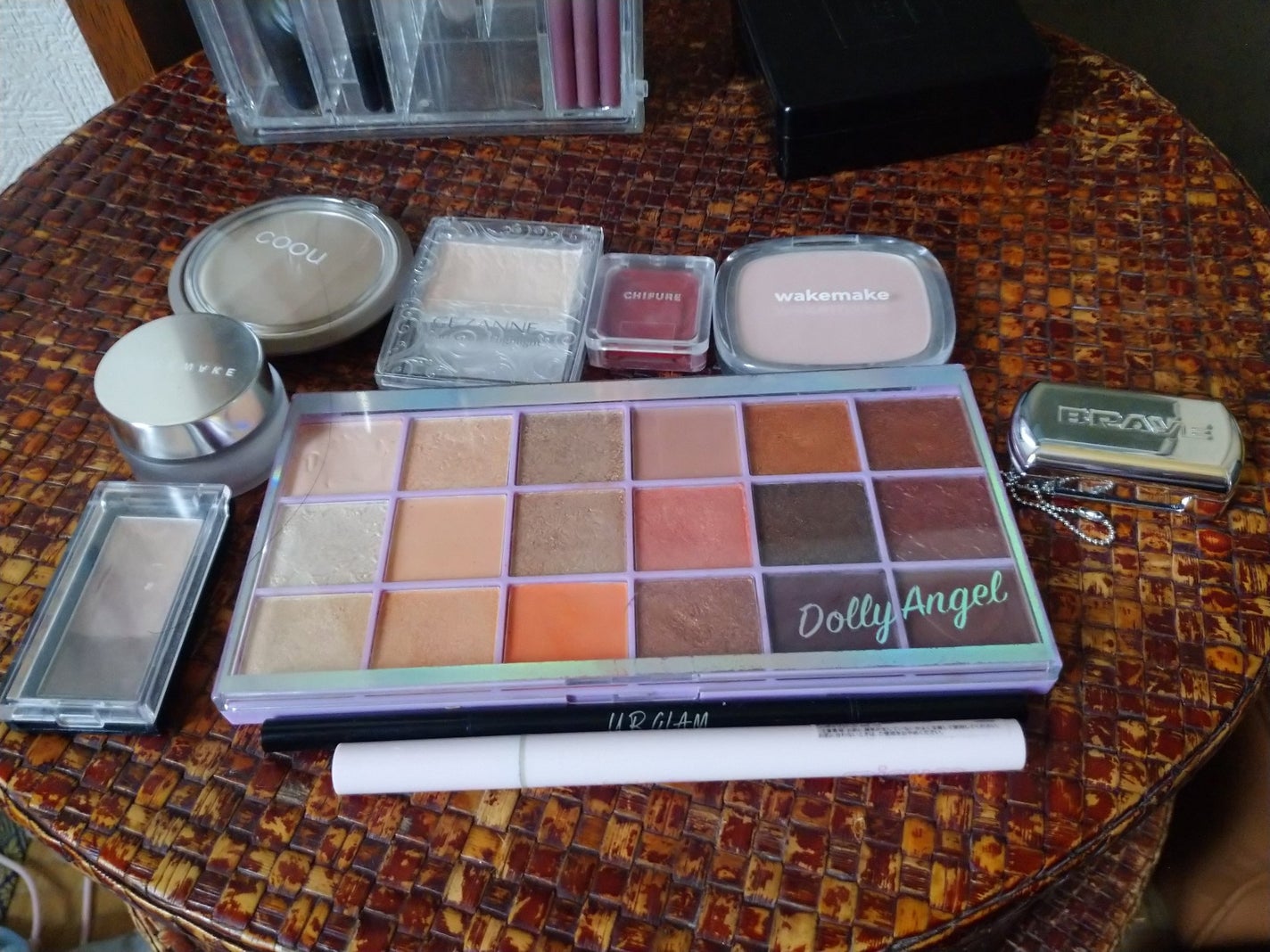 スキンアクア トーンアップUVエッセンス/スキンアクア/日焼け止めクリームを使ったクチコミ(2枚目)