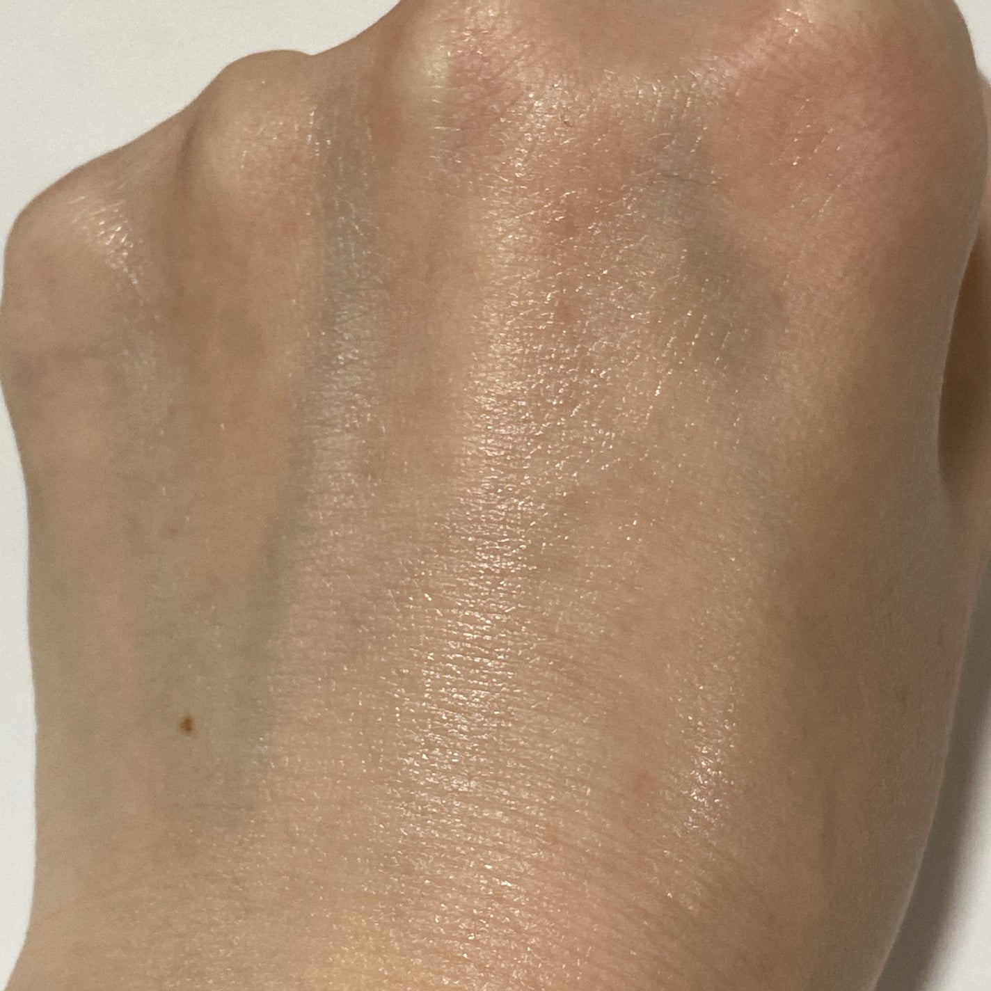 バイオヒールボ プロバイオダーム 3Dリフティングクリーム/BIOHEAL BOH/フェイスクリームを使ったクチコミ(4枚目)