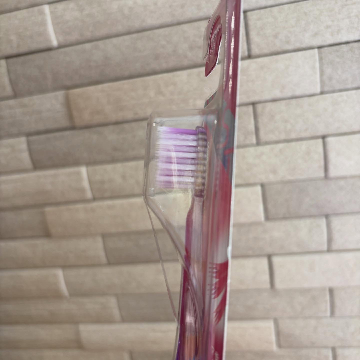 デンタルプロ DENTALPRO Styleのクチコミ「＊ Thank you ＊

@dentalpro_corp 様より
DENTALPRO St.....」（3枚目）