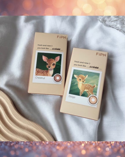 クリーミータッチライナー/キャンメイク/ジェルアイライナーを使ったクチコミ(5枚目)