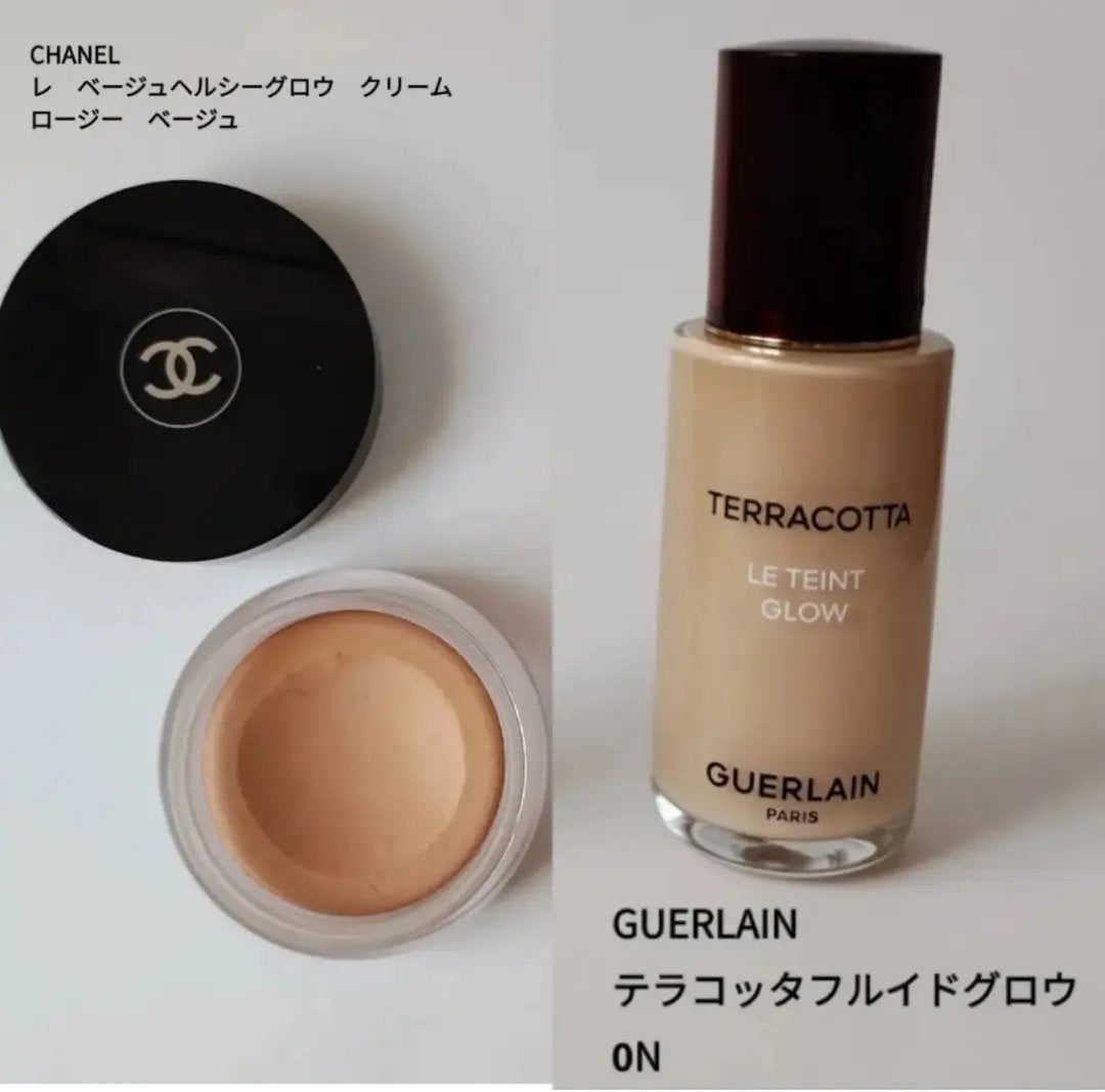 アドバンスドエシリアルスムースオペレーター ルースパウダー/THREE/ルースパウダーを使ったクチコミ(1枚目)