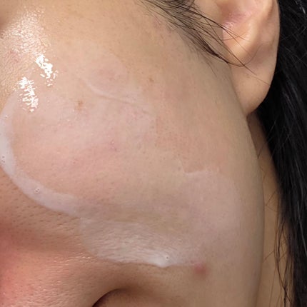 ブースティングベースUVプロテクター/HERA/化粧下地を使ったクチコミ(4枚目)