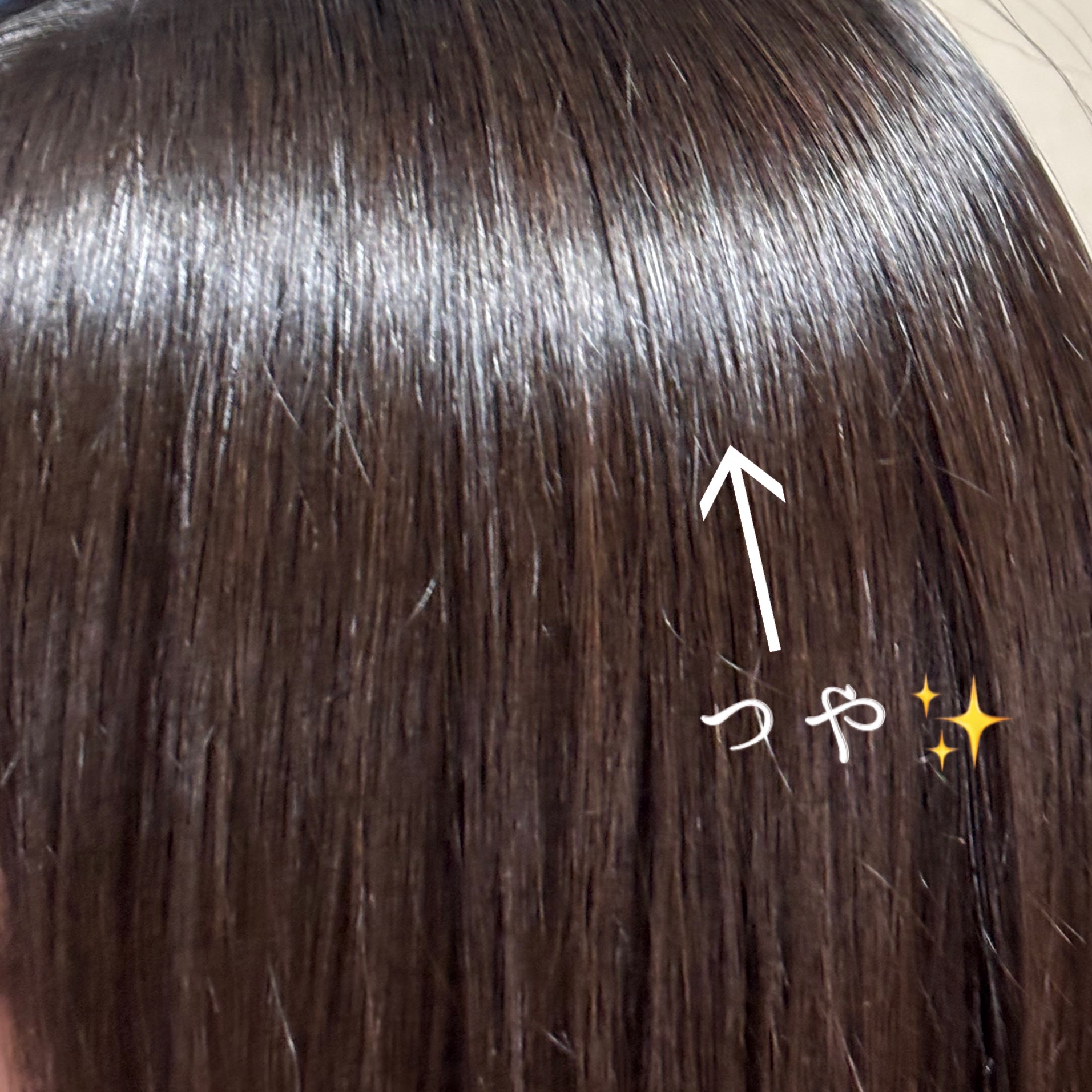 エルピーエスシャンプーYN/Lapis/サロンシャンプーを使ったクチコミ（3枚目）