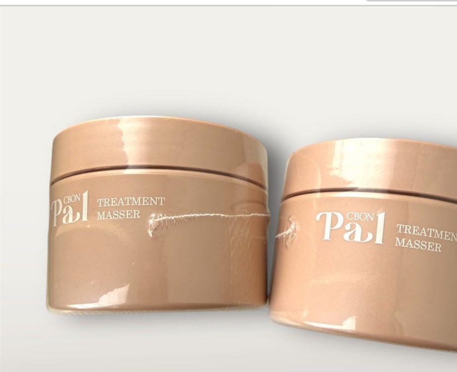 フェイシャリスト  トリートメントマセa　（ふき取りタイプ）/シーボン．/クレンジングクリームを使ったクチコミ（1枚目）