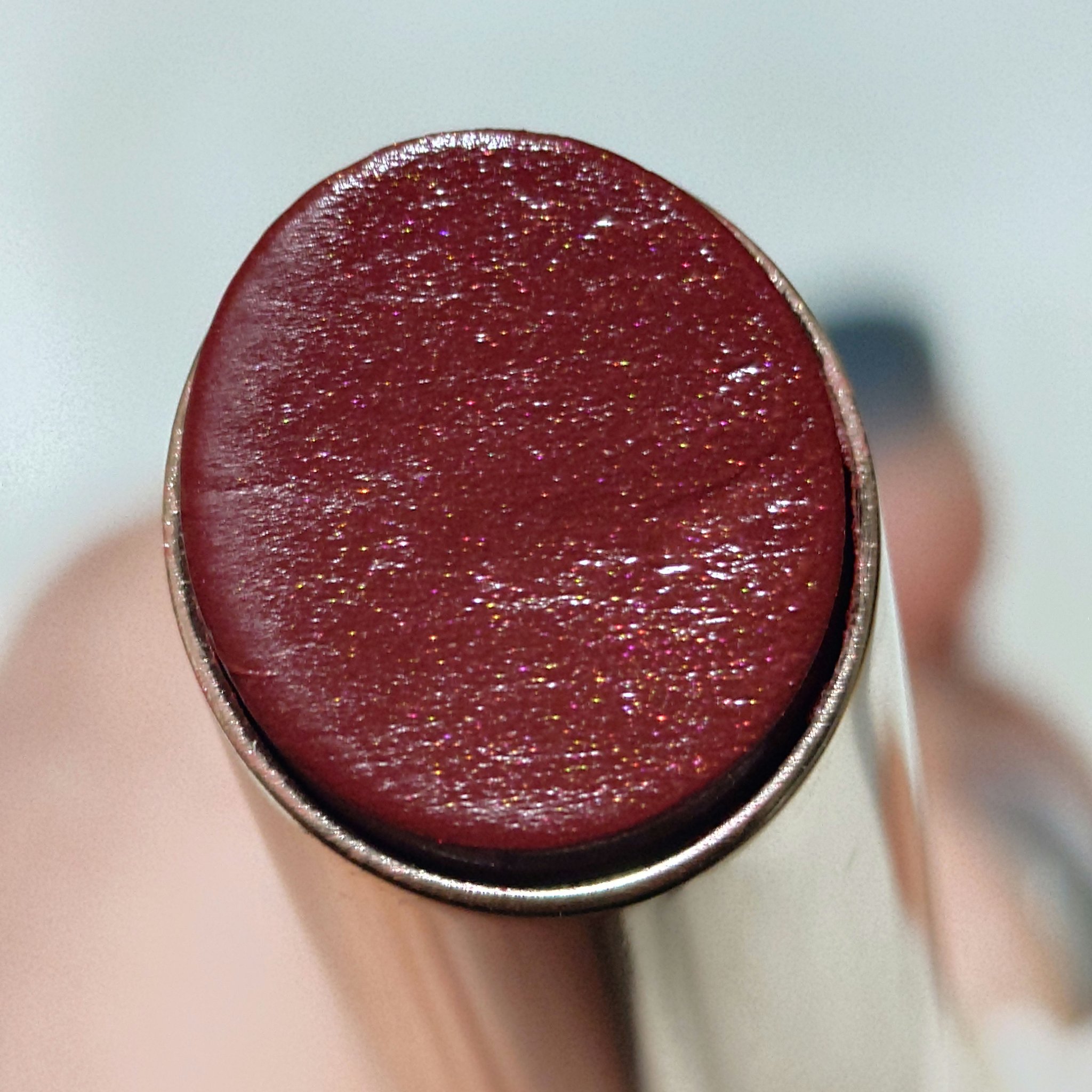 SNIDEL ルージュ クチュール キット/SNIDEL BEAUTY/メイクアップキットを使ったクチコミ（3枚目）