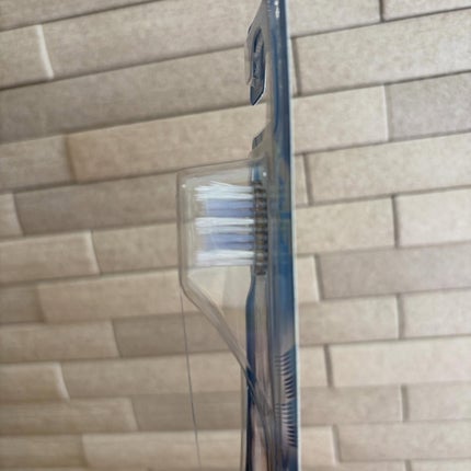 DENTALPRO Style/デンタルプロ/歯ブラシを使ったクチコミ(4枚目)