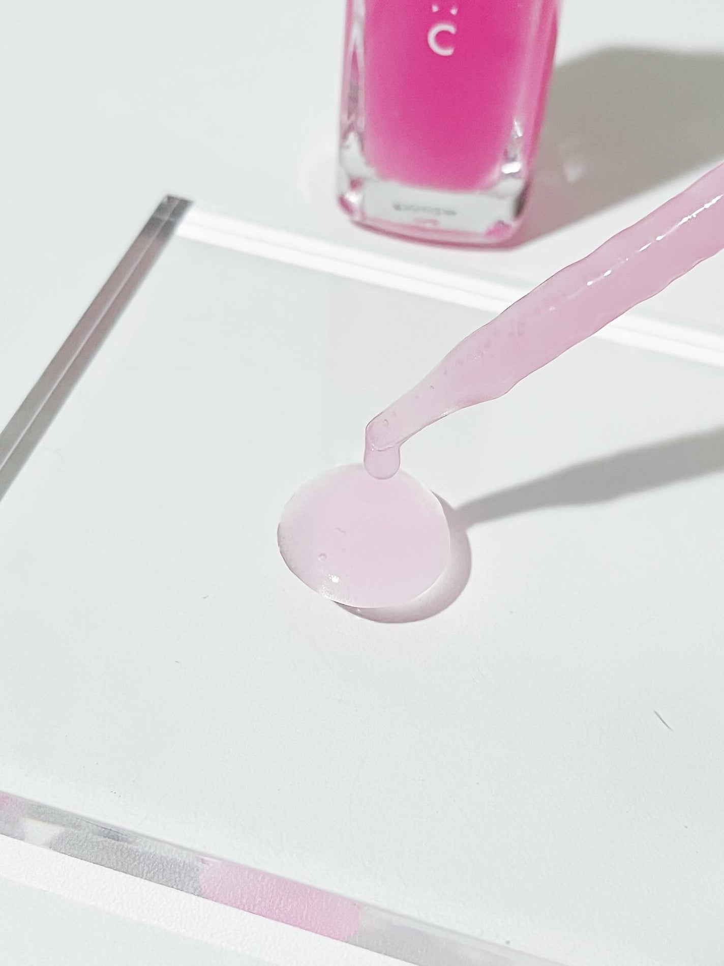 fru:C PDRN+Cセラム/Fru:C/美容液を使ったクチコミ(3枚目)