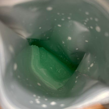 クリアウェルネス アレルマイルド ミスト/雪肌精/ミスト状化粧水を使ったクチコミ(3枚目)