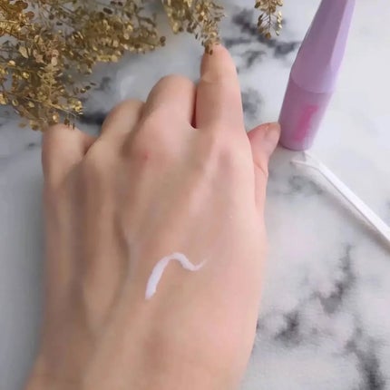 ダブリー/ルドゥーブル/二重まぶた用アイテムを使ったクチコミ(5枚目)